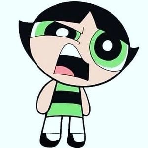 Meet your Posher, Tania